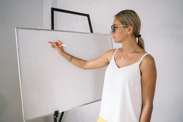 How Can UK Retailers Use Data-Driven Marketing Strategies to Personalize Customer Experiences?