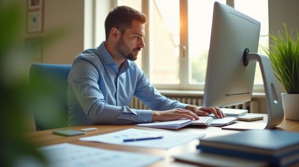 7 Key Impacts of Appointing a Manager for Your Rental Property