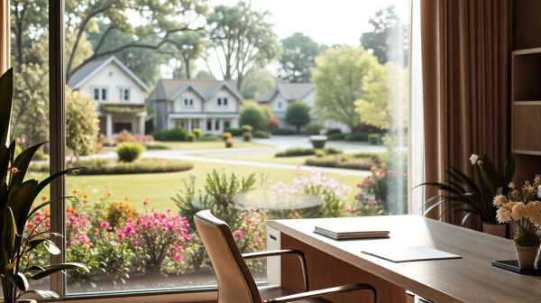 7 Key Impacts of Appointing a Manager for Your Rental Property