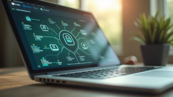 Optimize data protection with outsourced DPO for life sciences