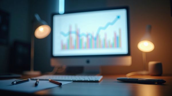 Protect your business with effective fraud detection software