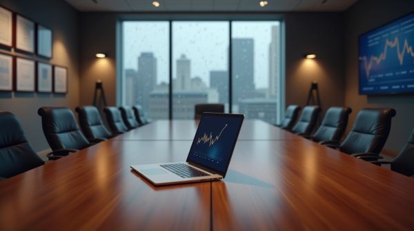 Protect your business with effective fraud detection software