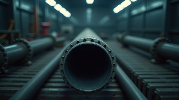 Shale OCTG connections designed for extreme torque performance