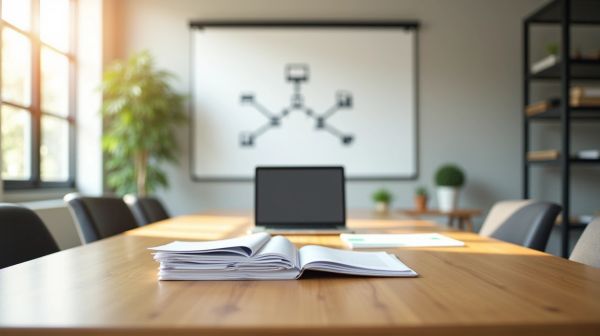 Top Benefits of Utilizing an Outsourced DPO in Life Sciences