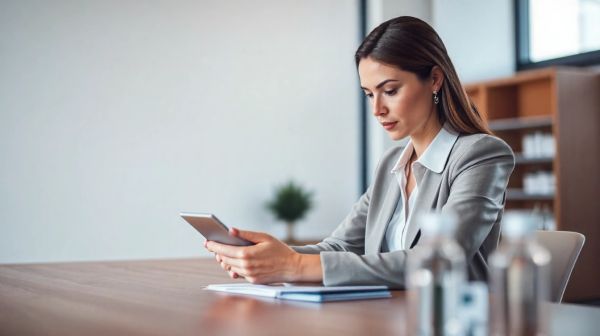 Top Benefits of Utilizing an Outsourced DPO in Life Sciences
