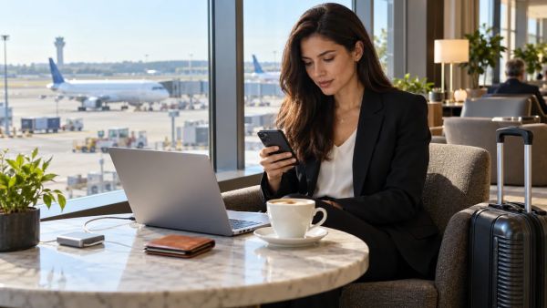 Top-rated fraud detection solutions to safeguard your business