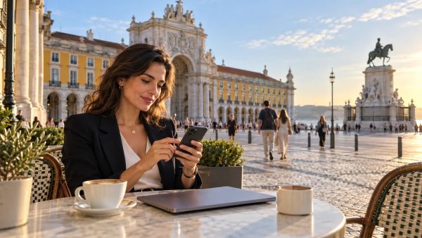 Top-rated fraud detection solutions to safeguard your business