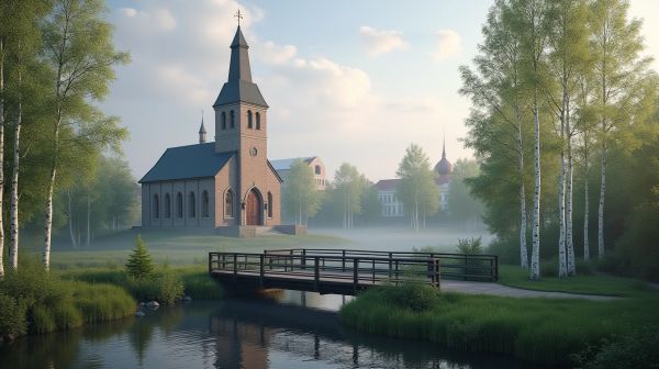 Top tips for employing construction experts to enhance projects in Finland