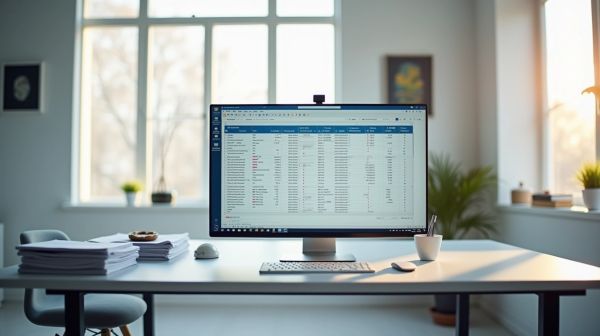Top Tools for Streamlining ai Account Reconciliation Process