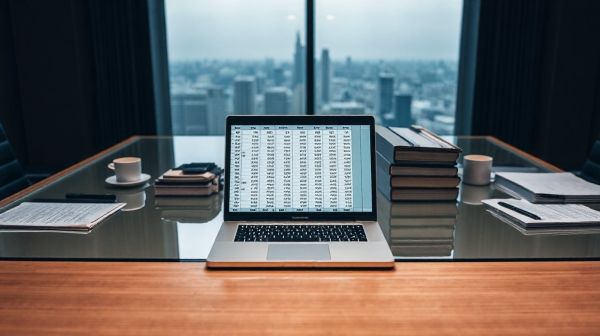 Top Tools for Streamlining ai Account Reconciliation Process