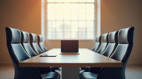 Transform your coaching with innovative AI coaching technology