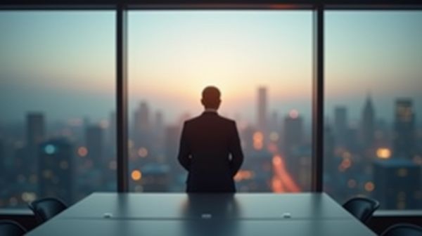 Transform your coaching with innovative AI coaching technology