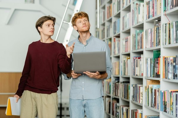 What are the key legal considerations for UK businesses when dealing with intellectual property disputes in the fashion industry?