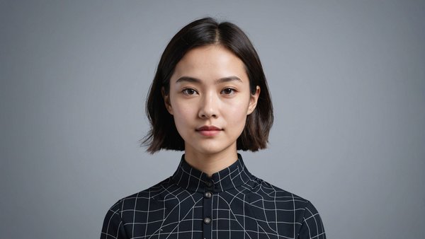 Create ai image effortlessly with user-friendly tools