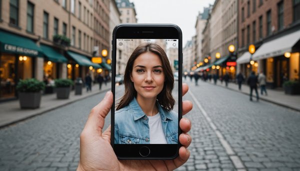 Unlock your marketing potential with analytic call tracking