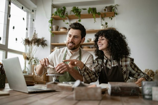 Top iso training courses for skill development and compliance