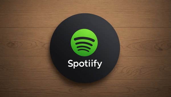 Accessing spotify globally: harnessing the benefits of proxy services