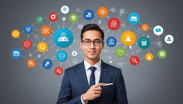 Elevate your rankings: mastering ai in seo techniques