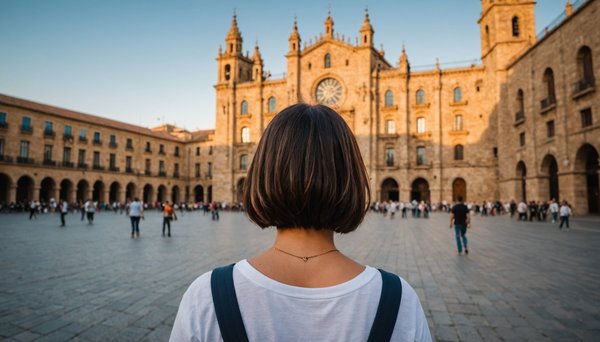 Effortless ways to obtain your nie in spain through online services